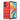 Magic Shield TPU + Flannel Phone Case, For OPPO A78 4G Global, For OPPO Find X8 Pro 5G