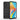 Magic Shield TPU + Flannel Phone Case, For OPPO A78 4G Global, For OPPO Find X8 Pro 5G