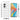 Magic Shield TPU + Flannel Phone Case, For OPPO A78 4G Global, For OPPO Find X8 Pro 5G