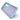 Magic Shield TPU + Flannel Phone Case, For OPPO A78 4G Global, For OPPO Find X8 Pro 5G