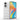 Magic Shield TPU + Flannel Phone Case, For OPPO A78 4G Global, For OPPO Find X8 Pro 5G