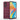 Magic Shield TPU + Flannel Phone Case, For OPPO A78 4G Global, For OPPO Find X8 Pro 5G