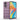 Magic Shield TPU + Flannel Phone Case, For OPPO A78 4G Global, For OPPO Find X8 Pro 5G