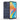 Magic Shield TPU + Flannel Phone Case, For OPPO A78 4G Global, For OPPO Find X8 Pro 5G