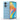 Magic Shield TPU + Flannel Phone Case, For OPPO A58 4G Global, For OPPO Reno10 5G Global