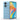 Magic Shield TPU + Flannel Phone Case, For OPPO A78 4G Global, For OPPO Find X8 Pro 5G
