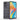 Magic Shield TPU + Flannel Phone Case, For OPPO A78 4G Global, For OPPO Find X8 Pro 5G