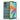 Magic Shield TPU + Flannel Phone Case, For OPPO A78 4G Global, For OPPO Find X8 Pro 5G
