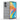 Magic Shield TPU + Flannel Phone Case, For OPPO A58 4G Global, For OPPO Reno10 5G Global