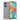 Magic Shield TPU + Flannel Phone Case, For OPPO A78 4G Global, For OPPO Find X8 Pro 5G