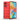Magic Shield TPU + Flannel Phone Case, For OPPO A58 4G Global, For OPPO Reno10 5G Global