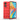 Magic Shield TPU + Flannel Phone Case, For OPPO A78 4G Global, For OPPO Find X8 Pro 5G