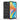 Magic Shield TPU + Flannel Phone Case, For OPPO A78 4G Global, For OPPO Find X8 Pro 5G