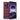 Magic Shield TPU + Flannel Phone Case, For OPPO Reno11 F 5G Global, For OPPO Find X7 5G