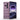 Magic Shield TPU + Flannel Phone Case, For OPPO Reno11 5G Global, For OPPO Find X7 Ultra 5G