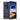 Magic Shield TPU + Flannel Phone Case, For OPPO A58 4G Global, For OPPO Reno10 5G Global