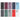 Magic Shield TPU + Flannel Phone Case, For OPPO A58 4G Global, For OPPO Reno10 5G Global