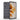 Magic Shield TPU + Flannel Phone Case, For OPPO A58 4G Global, For OPPO Reno10 5G Global