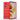 Magic Shield TPU + Flannel Phone Case, For OPPO A58 4G Global, For OPPO Reno10 5G Global