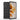 Magic Shield TPU + Flannel Phone Case, For OPPO A58 4G Global, For OPPO Reno10 5G Global