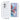 Magic Shield TPU + Flannel Phone Case, For OPPO Reno11 F 5G Global, For OPPO Find X7 5G