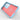 Magic Shield TPU + Flannel Phone Case, For OPPO Reno11 5G Global, For OPPO Find X7 Ultra 5G