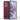 Magic Shield TPU + Flannel Phone Case, For OPPO Reno11 5G Global, For OPPO Find X7 Ultra 5G