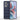 Magic Shield TPU + Flannel Phone Case, For OPPO Reno11 5G Global, For OPPO Find X7 Ultra 5G