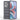 Magic Shield TPU + Flannel Phone Case, For OPPO Reno11 F 5G Global, For OPPO Find X7 5G