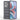 Magic Shield TPU + Flannel Phone Case, For OPPO Reno11 5G Global, For OPPO Find X7 Ultra 5G