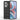 Magic Shield TPU + Flannel Phone Case, For OPPO Reno11 F 5G Global, For OPPO Find X7 5G