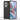 Magic Shield TPU + Flannel Phone Case, For OPPO Reno11 5G Global, For OPPO Find X7 Ultra 5G