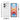 Magic Shield TPU + Flannel Phone Case, For OPPO A79 5G Global