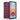 Magic Shield TPU + Flannel Phone Case, For OPPO A79 5G Global