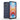 Magic Shield TPU + Flannel Phone Case, For OPPO A79 5G Global