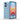 Magic Shield TPU + Flannel Phone Case, For OPPO A79 5G Global