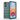 Magic Shield TPU + Flannel Phone Case, For OPPO A79 5G Global