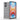Magic Shield TPU + Flannel Phone Case, For OPPO A79 5G Global