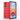 Magic Shield TPU + Flannel Phone Case, For OPPO A79 5G Global