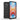 Magic Shield TPU + Flannel Phone Case, For OPPO A79 5G Global