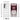 Magic Shield TPU + Flannel Phone Case, For OPPO Reno12 Global, For OPPO A3 Pro 5G / F27 Pro+