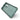 Magic Shield TPU + Flannel Phone Case, For OPPO Reno12 Global, For OPPO A3 Pro 5G / F27 Pro+