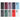 Magic Shield TPU + Flannel Phone Case, For OPPO Reno12 Global, For OPPO A3 Pro 5G / F27 Pro+