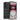 Magic Shield TPU + Flannel Phone Case, For OPPO Reno12 Global, For OPPO A3 Pro 5G / F27 Pro+