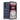 Magic Shield TPU + Flannel Phone Case, For OPPO A3 Pro India, For OPPO Reno12 Pro Global