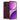 Magic Shield TPU + Flannel Phone Case, For OPPO Reno12 Global, For OPPO A3 Pro 5G / F27 Pro+