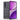 Magic Shield TPU + Flannel Phone Case, For OPPO A3 Pro India, For OPPO Reno12 Pro Global