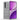 Magic Shield TPU + Flannel Phone Case, For OPPO A3 Pro India, For OPPO Reno12 Pro Global