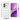 Magic Shield TPU + Flannel Phone Case, For OPPO A3 Pro India, For OPPO Reno12 Pro Global