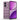 Magic Shield TPU + Flannel Phone Case, For OPPO A3 Pro India, For OPPO Reno12 Pro Global